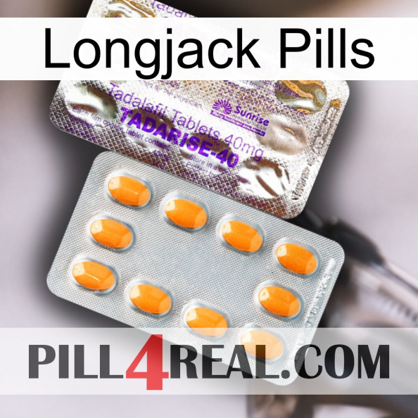 Longjack Pills new12.jpg